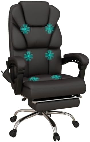 41ysBA2mk2L._AC_ Silla Gamer Barata y Buena: las 5 Mejores sin Sorpresas de Precio (2026)
