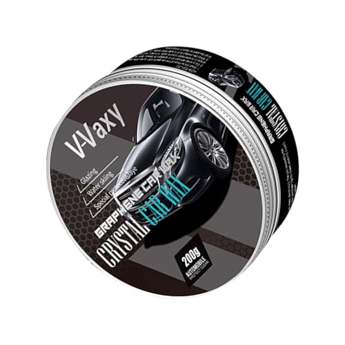 OtF Z~bN R[eBO,ubN \bh J[ Z~bN R[eBO - gȂԁAR[gAP̂߂̃J[bNXAJ[yCǧ̌ƋP߂߂̃Z~bNJ[bNX