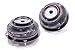 Ford Racing M18183C Strut Mount