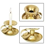 Tibeoyad B0CS9KXLSY lato 4