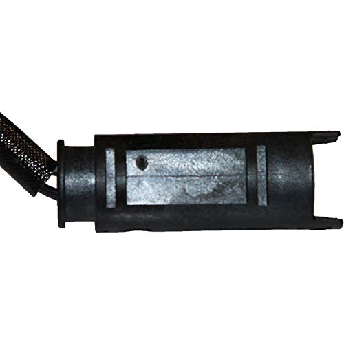 Sensor de Oxígeno Walker Products 350-34648 miniatura 3