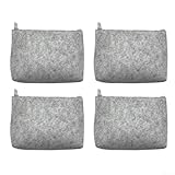 Compact et léger : son design élégant permet un transport facile dans n'importe quel sac à dos ou sac d'ordinateur portable sans ajouter de volume, ce qui le rend pour les professionnels.