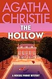 The Hollow: Hercule Poirot Investigates (Hercule Poirot series Book 25)