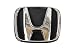Honda Genuine 75701-S5A-000 Automotive Accessories