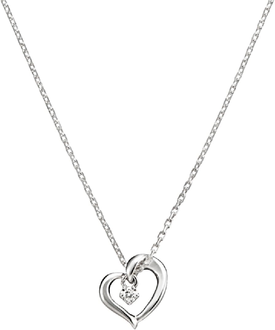 アクセサリー yurikaakutsu Moonrise necklace silver925 Moonrise アクセサリー yurikaakutsu Moonrise necklace silver925 Moonrise