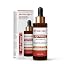 Hair Oil