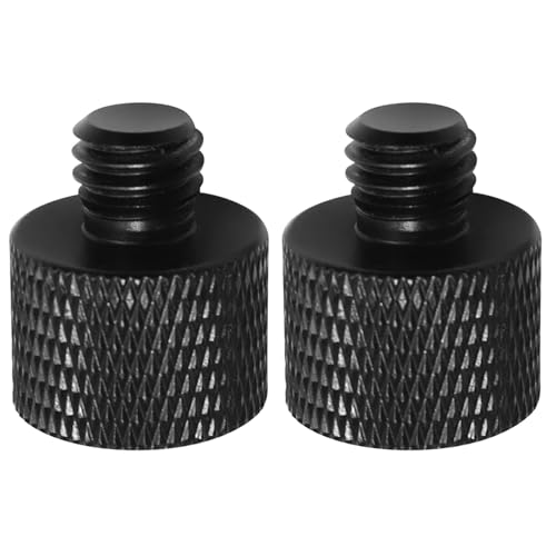 }CNX^hA_v^[ 5/8X3/8IXlWA_v^[Xbh }CNX^h}EgJOrA_v^[ւ̎tp 2pbN