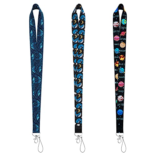 Cuelga Llaves Cuello Hombre Marca cobee