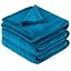 06 - Blue Green