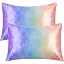 Rainbow Magic