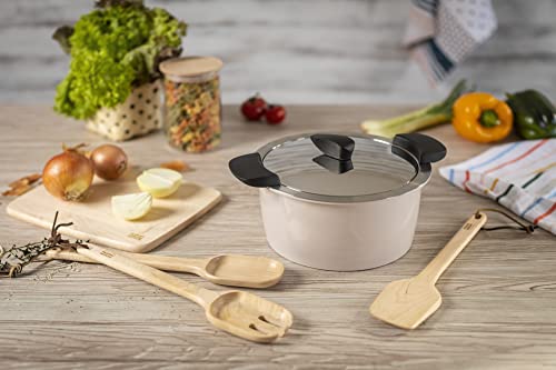 Amazon.com: Kuhn Rikon: Specialty Cookware