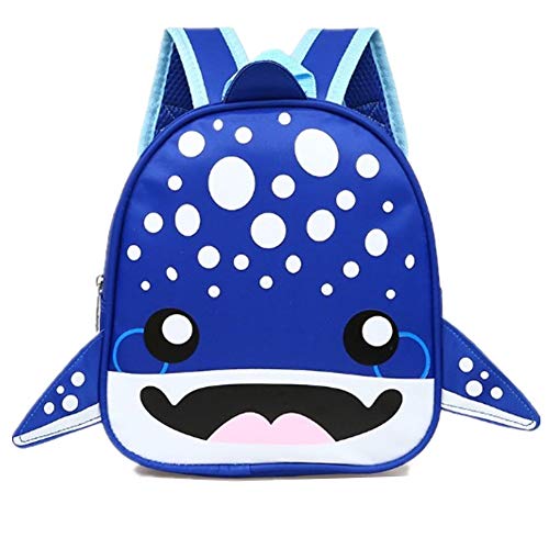 Mochila Guarderia Mochilas NiñA La Escuela de niñas Mochilas Mochila para colegialas Mochila De Vuelta a la Escuela Mochilas de niña para la Escuela blue2