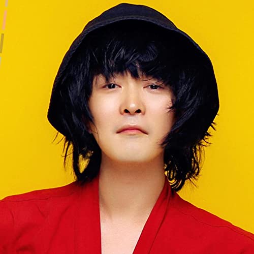 Amazon Music - 王子乔の我喜欢你 - Amazon.co.jp