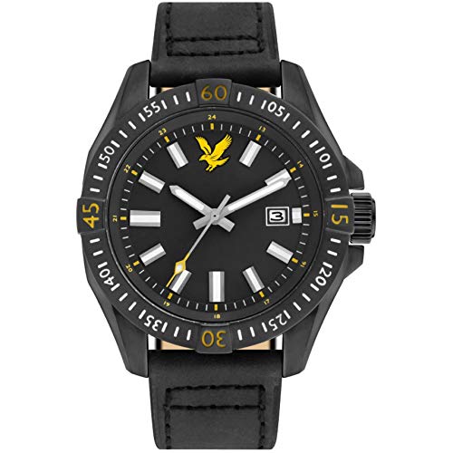 LYLE & SCOTT LS-6017-03 LYLE & SCOTT LS-6017-03