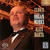 �A���V���E�o�[���^ �I���K���E���T�C�^�� J.S.�o�b�n:�g�b�J�[�^�ƃt�[�K�j�Z���A���l�̖]�݂̊�т� �ق�