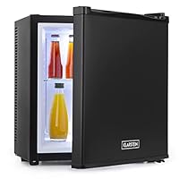 Klarstein Kühlschrank, 