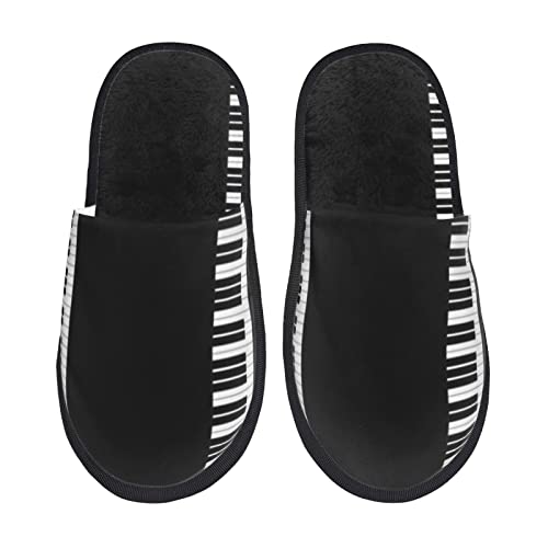 [Allgobee] Xbp  Ɣ̃sAmEL[ g Ȃ ₷ Rۉq  jƏł ɒgXbp M [sAi]