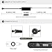 Tinkon Charger Compatible for HP Pavilion All-in-One 27