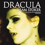 Cover of Dracula