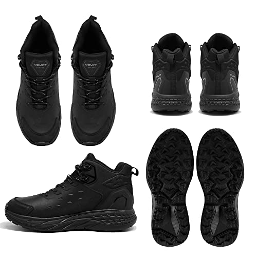 Opiniones y reviews de Talla 29 - solo los mejores. 14 Imagen adicional