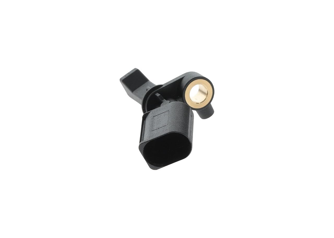 Bosch 0986594502 Wheel-Speed Sensor