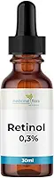 Sérum Retinol 0,3% - 30ml