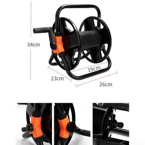 Vignette produit