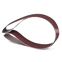 La Pasion De Policarpa 9588820723 Book Cover