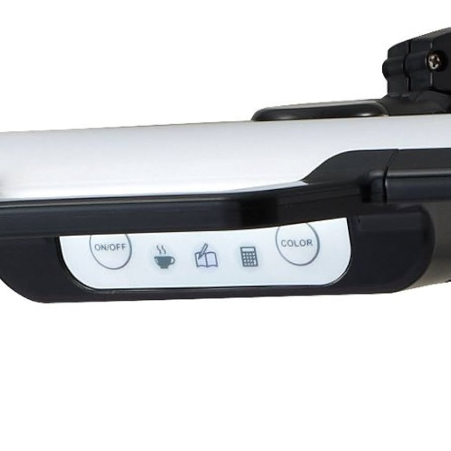 (未使用･未開封品)　コイズミＬＥＤモードパイロットスリムアームライトＥＣＬ−３５９ 60wa65s デスクライト LEDモードパイロットスリムアームライト ECL-357