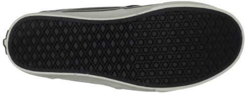 Vans Vans M Atwood, Men Skateboarding Shoes, Black Antique, 7