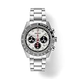 SEIKO Prospex Speedtimer SSC911