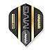 Winmau Michael Van Gerwen MvG Design Prism Dart Flight Collection