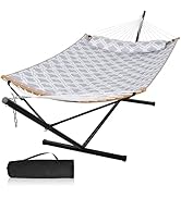 Small manufacture image 7