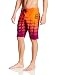 Fox Men's Given Boardshort