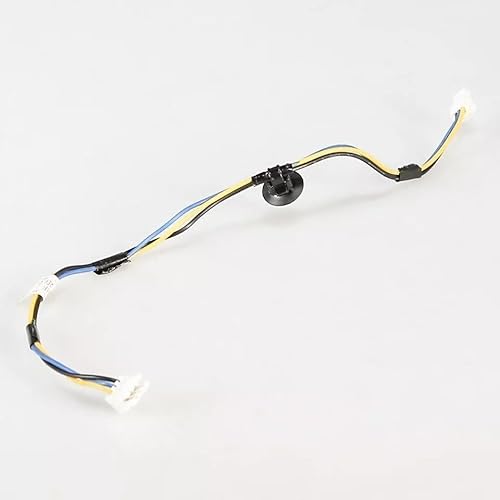 W10915405 Washer Harness Wire Replacement For Whirlpool OEM