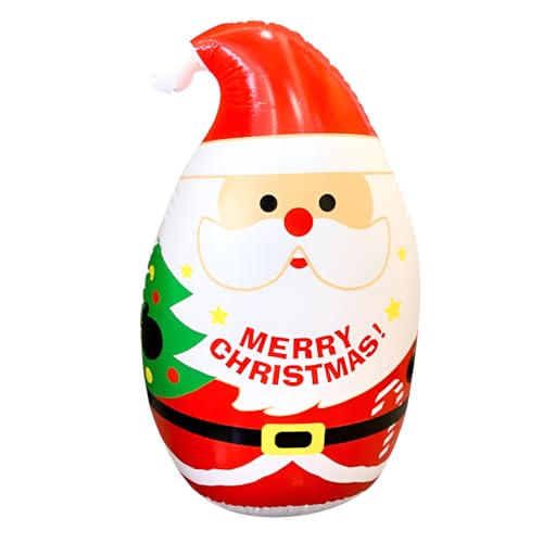 [Luvian] o[ 啗D œ|Ȃ hOp \ T^Ⴞ p[eB[ w  ƒp e͕݌v N [C[V