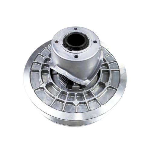 Polea secundaria CFMoto 800 embrague para TerraLander X8 U8 Z8 2V91W