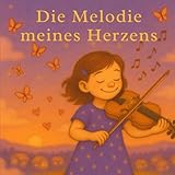 Independently published