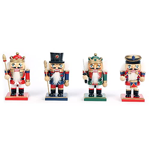 NX}Xؐ݊l`mI[ig16cmo[{Ip[eB[