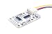 KNACRO 3W+3W Wireless Bluetooth 4.0 Audio Receiver Steady Digital Amplifier Board