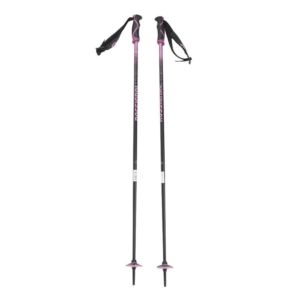 Rossignol - Baton Da Sci Electra Premium Purple - Uomo - Dimensione 105 - Viola