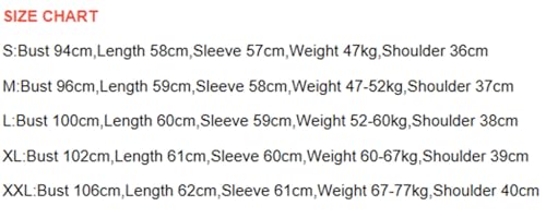 Women's Hollow Out Sequined Cardigan Sweater Long Sleeved Lapel Solid Cashmere Knitted Top4