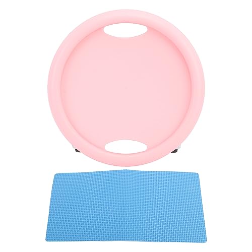 ANKROYU GNTTCY XP[g{[h zC[{[h 360x] ϋv XCh v[g z[W[NAEgp RAg[jOؗ͊ Gpbht PPf ω׏d150kg (sN)