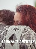 Laurence Anyways