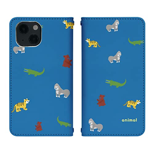 Xperia 10 VII SO-52F p P[X xgȂ 蒠^ Jo[ X}zP[X X}zJo[ bn879(X) Aj} CXg  S g ҏb LN^[  邫 gуP[X gуJo[