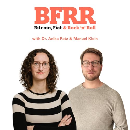 How Europe Is Rewriting Financial Rules for DLT: MISP overview