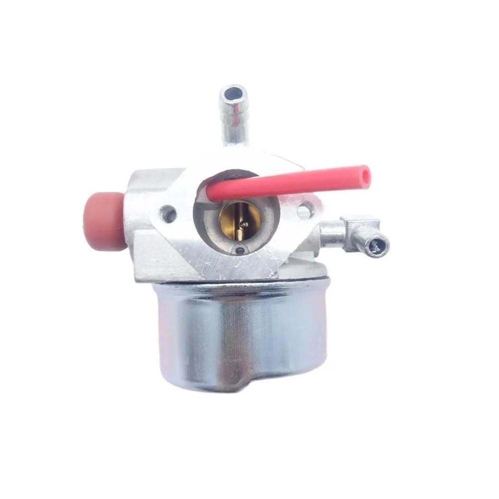 Carburateur 640350 640303 régulation essence stable motoculture