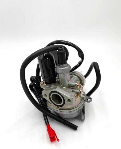 19mm �L���u���^�[�L�b�g 2�X�g���[�N Dio50 AF18 AF27 AF28 TACT SA50 SK50 SYM DD50 SP 50 AF34 AF35�L���u���^�[�p ���t���ȒP