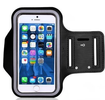 GYMBUDZ - Auricolari bluetooth wireless per