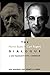 The Martin Buber-Carl Rogers Dialogue : A New Transcript With Commentary
